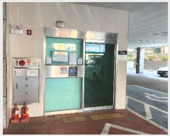  2024Ÿ��576218 ��õ �߱� ȫ������68���� 22, 7��702ȣ (����,����帲��)     ����Ʈ���