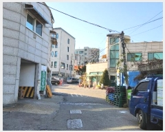  2024Ÿ��576218 ��õ �߱� ȫ������68���� 22, 7��702ȣ (����,����帲��)     ����Ʈ���