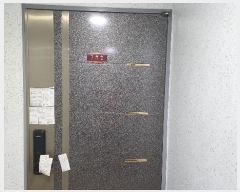  2024Ÿ��576218 ��õ �߱� ȫ������68���� 22, 7��702ȣ (����,����帲��)     ����Ʈ���