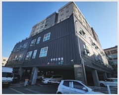  2024Ÿ��576218 ��õ �߱� ȫ������68���� 22, 7��702ȣ (����,����帲��)     ����Ʈ���