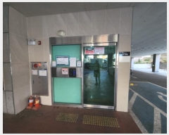  2024Ÿ��576218 ��õ �߱� ȫ������68���� 22, 7��702ȣ (����,����帲��)     ����Ʈ���