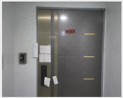  2024Ÿ��576218 ��õ �߱� ȫ������68���� 22, 7��702ȣ (����,����帲��)     ����Ʈ���