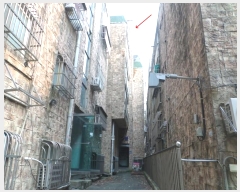  2024Ÿ576591 õ  õ176 85-24, 5 3303ȣ (,ũ)    ټ,