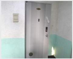  2024Ÿ576591 õ  õ176 85-24, 5 3303ȣ (,ũ)    ټ,