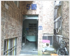  2024Ÿ576591 õ  õ176 85-24, 5 3303ȣ (,ũ)    ټ,