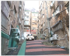  2024Ÿ576591 õ  õ176 85-24, 5 3303ȣ (,ũ)    ټ,