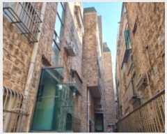  2024Ÿ576591 õ  õ176 85-24, 5 3303ȣ (,ũ)    ټ,