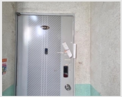  2024Ÿ576591 õ  õ176 85-24, 5 3303ȣ (,ũ)    ټ,