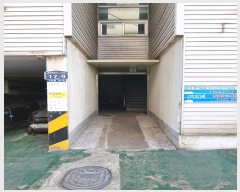  2024Ÿ��576799  ����Ʈ���