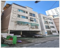  2024Ÿ��576799  ����Ʈ���