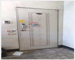  2024Ÿ��576799  ����Ʈ���