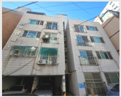  2024Ÿ��576799  ����Ʈ���