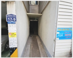  2024Ÿ��576799  ����Ʈ���