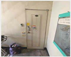  2024Ÿ��576799  ����Ʈ���