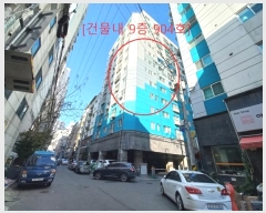  2024Ÿ��577112  ���ǽ��ڰ��