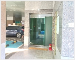  2024Ÿ��577112  ���ǽ��ڰ��