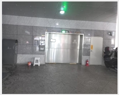  2024Ÿ��577112  ���ǽ��ڰ��