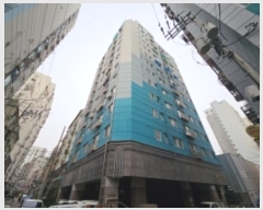  2024Ÿ��577112  ���ǽ��ڰ��