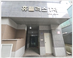  2024Ÿ��577112  ���ǽ��ڰ��