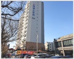  2024Ÿ577327 õ  ־ȷ 263, 3302ȣ (,س丮Ʈ2)     Ʈ