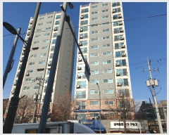  2024Ÿ577327 õ  ־ȷ 263, 3302ȣ (,س丮Ʈ2)     Ʈ