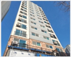  2024Ÿ577327 õ  ־ȷ 263, 3302ȣ (,س丮Ʈ2)     Ʈ