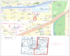  2024Ÿ577327 õ  ־ȷ 263, 3302ȣ (,س丮Ʈ2)     Ʈ