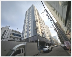  2024Ÿ577419 õ  õ153 30, 4406ȣ (,غ)     Ʈ