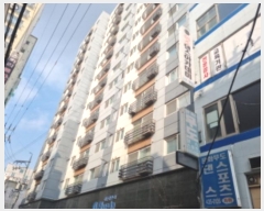  2024Ÿ577419 õ  õ153 30, 4406ȣ (,غ)     Ʈ