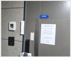  2024Ÿ577419 õ  õ153 30, 4406ȣ (,غ)     Ʈ