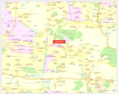  2024Ÿ577419 õ  õ153 30, 4406ȣ (,غ)     Ʈ