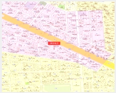  2024Ÿ577419 õ  õ153 30, 4406ȣ (,غ)     Ʈ