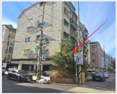  2024Ÿ577457 õ  ˾Ϸ29 4-9, 1 3303ȣ (˾ϵ,ξӸ)    ټ,