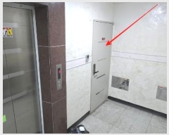  2024Ÿ577457 õ  ˾Ϸ29 4-9, 1 3303ȣ (˾ϵ,ξӸ)    ټ,