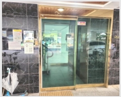  2024Ÿ577457 õ  ˾Ϸ29 4-9, 1 3303ȣ (˾ϵ,ξӸ)    ټ,