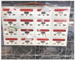  2024Ÿ577457 õ  ˾Ϸ29 4-9, 1 3303ȣ (˾ϵ,ξӸ)    ټ,