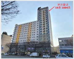  2024Ÿ577518 õ   672, 101 161604ȣ (̵,̿ص帮)    Ʈ