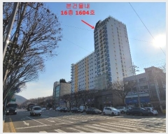  2024Ÿ577518 õ   672, 101 161604ȣ (̵,̿ص帮)    Ʈ