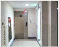  2024Ÿ577518 õ   672, 101 161604ȣ (̵,̿ص帮)    Ʈ