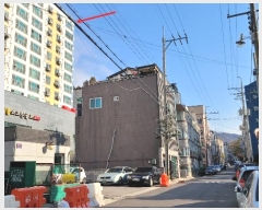  2024Ÿ577518 õ   672, 101 161604ȣ (̵,̿ص帮)    Ʈ