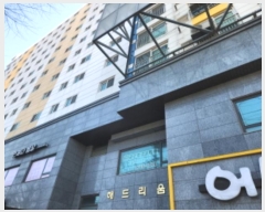  2024Ÿ577518 õ   672, 101 161604ȣ (̵,̿ص帮)    Ʈ