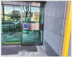  2024Ÿ577518 õ   672, 101 161604ȣ (̵,̿ص帮)    Ʈ