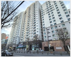  2024Ÿ577648 õ   1350, 9102905ȣ (,ҸֻվƮ)     Ʈ