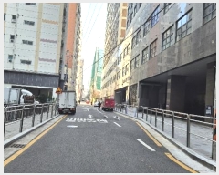  2024Ÿ577648 õ   1350, 9102905ȣ (,ҸֻվƮ)     Ʈ