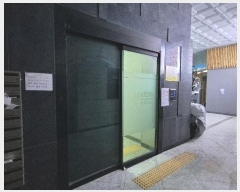  2024Ÿ577648 õ   1350, 9102905ȣ (,ҸֻվƮ)     Ʈ