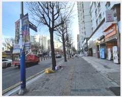  2024Ÿ577648 õ   1350, 9102905ȣ (,ҸֻվƮ)     Ʈ