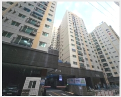  2024Ÿ577648 õ   1350, 9102905ȣ (,ҸֻվƮ)     Ʈ