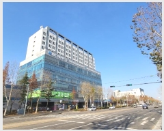  2024Ÿ��577761 ��õ ������ ������� 353, 10��1008ȣ (���̵�,�������̷�ü��Ÿ���Ļ������)     ���ǽ��ڰ��