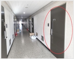  2024Ÿ��577761 ��õ ������ ������� 353, 10��1008ȣ (���̵�,�������̷�ü��Ÿ���Ļ������)     ���ǽ��ڰ��