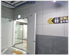  2024Ÿ��577761 ��õ ������ ������� 353, 10��1008ȣ (���̵�,�������̷�ü��Ÿ���Ļ������)     ���ǽ��ڰ��